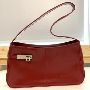 Romaity Shoulder Bag